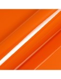 E3151B - Orange Brillant